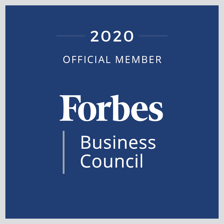 Forbes Official Member